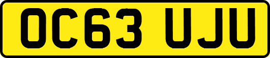 OC63UJU