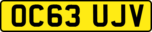 OC63UJV