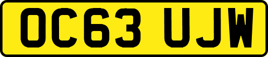 OC63UJW
