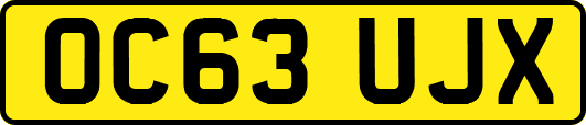 OC63UJX