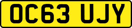 OC63UJY