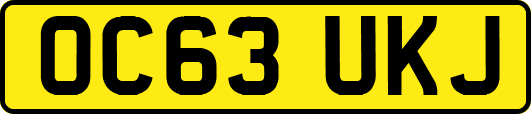OC63UKJ