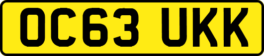 OC63UKK