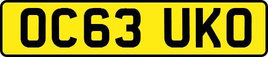 OC63UKO