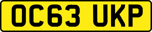 OC63UKP