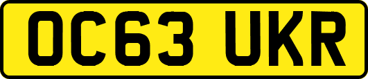 OC63UKR