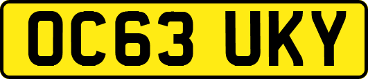 OC63UKY