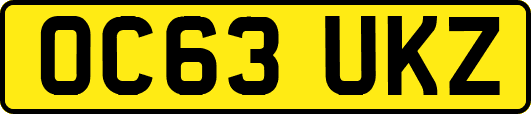OC63UKZ