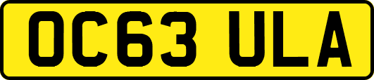 OC63ULA