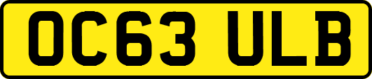 OC63ULB