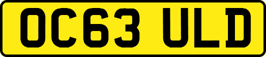 OC63ULD