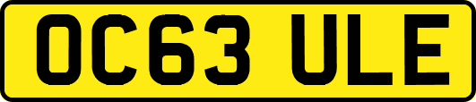 OC63ULE