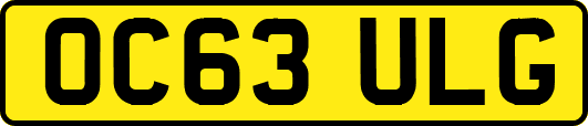 OC63ULG