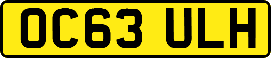 OC63ULH