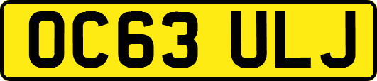 OC63ULJ