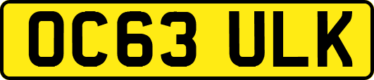 OC63ULK
