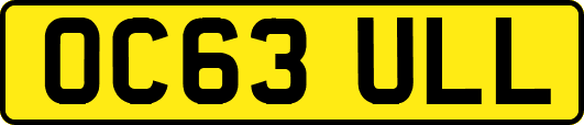 OC63ULL