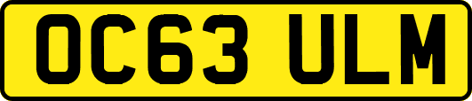 OC63ULM