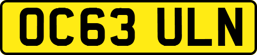 OC63ULN
