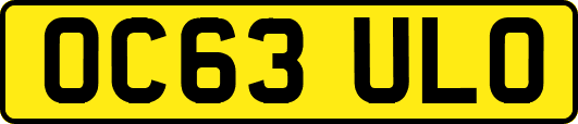 OC63ULO