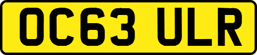 OC63ULR