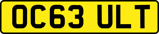 OC63ULT