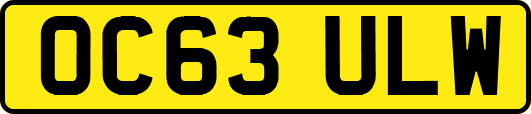 OC63ULW
