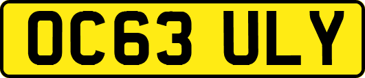 OC63ULY