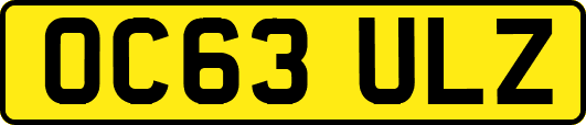 OC63ULZ