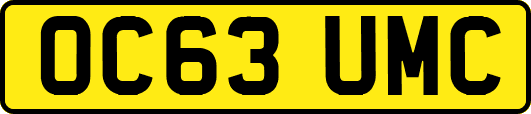 OC63UMC