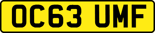 OC63UMF