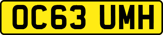 OC63UMH