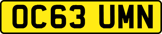 OC63UMN