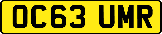 OC63UMR