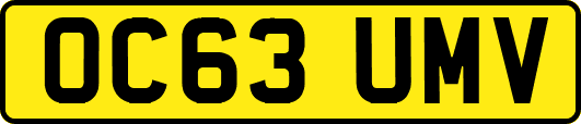 OC63UMV