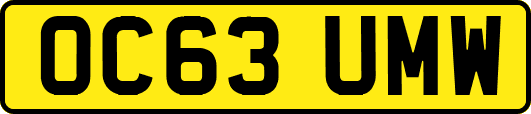 OC63UMW