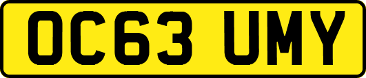 OC63UMY