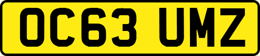 OC63UMZ