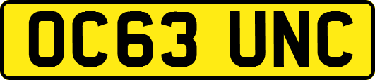OC63UNC