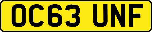 OC63UNF