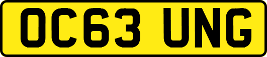 OC63UNG