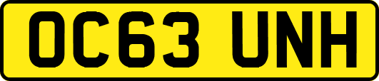OC63UNH