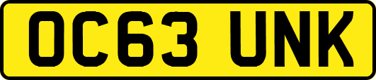 OC63UNK