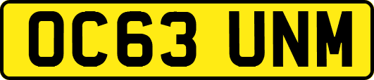 OC63UNM