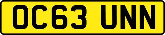 OC63UNN