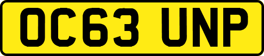 OC63UNP