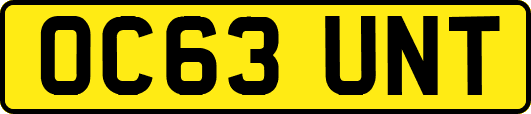 OC63UNT