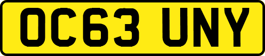 OC63UNY