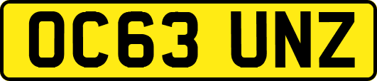 OC63UNZ