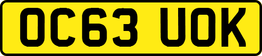 OC63UOK
